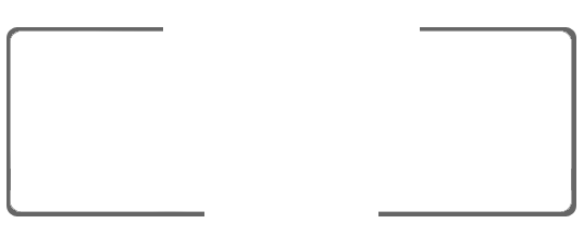 stripe payments