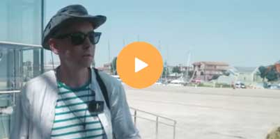Rostyslav Smyslov — video