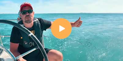 Aleksandr Proshkovich — video